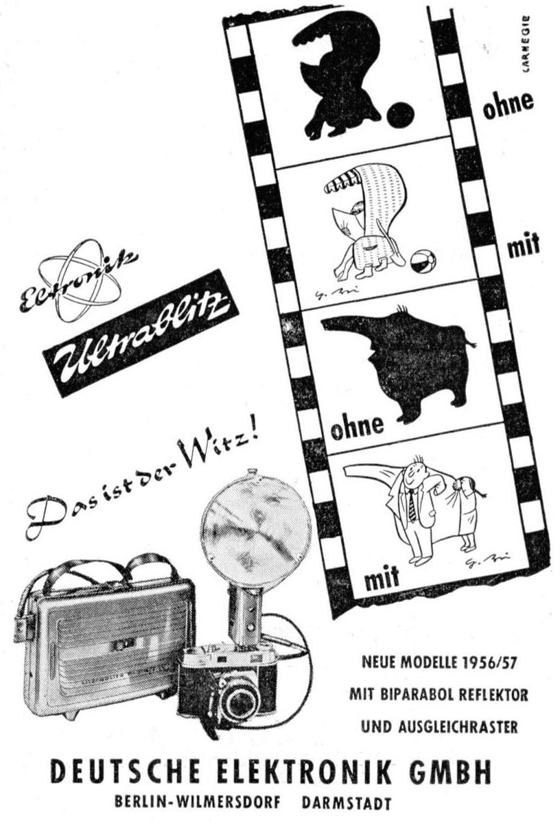 Ultrablitz 1956 0.jpg